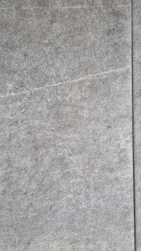 Keramische staptegels, Ophalen of Verzenden, Nieuw, Keramiek, Terrastegels