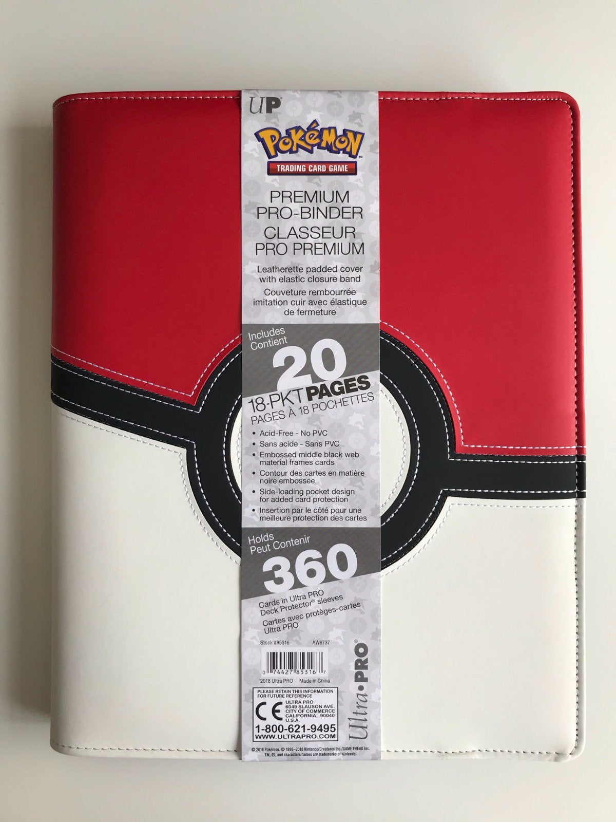Evolving Skies Master Set, Hobby en Vrije tijd, Verzamelkaartspellen | Pokémon, Ophalen of Verzenden, Zo goed als nieuw, Meerdere kaarten