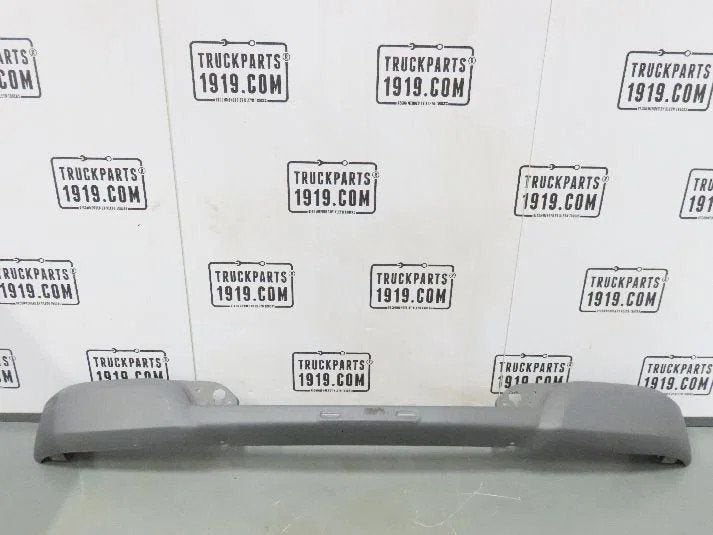 DAF 1706976 Bumper DAF LF E6, Ophalen, Gebruikt, DAF, Carrosserie en Plaatwerk