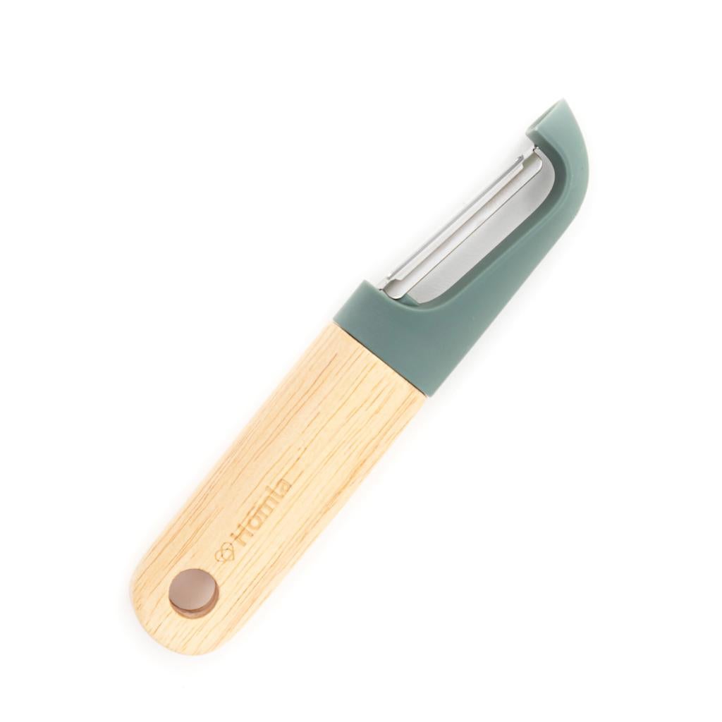 HOMLA Blissford horizontale dunschiller – 16 cm, Nieuw, Ophalen of Verzenden