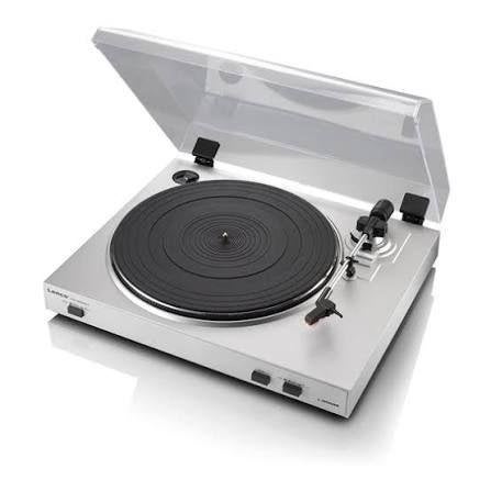 Lenco L-3866USB platenspeler , met usb uitgang, Overige merken, Gebruikt, Ophalen of Verzenden, USB-aansluiting