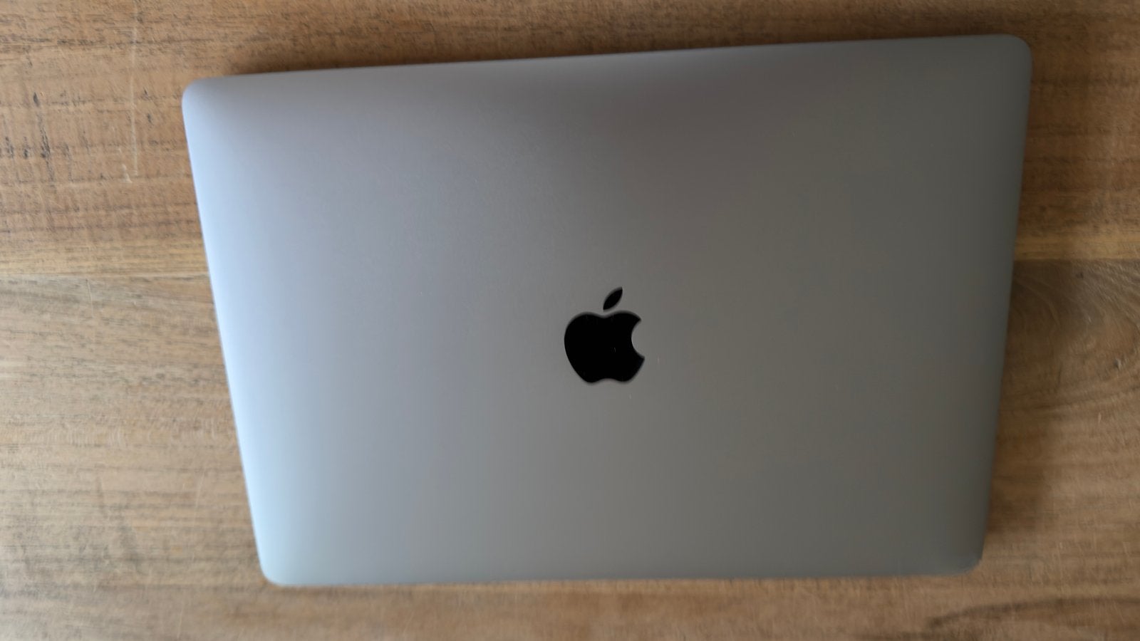 MacBook Pro 13-inch met Touchbar (2018) - 16GB/512GB, Computers en Software, Apple Macbooks, Zo goed als nieuw, MacBook Pro, 13 inch