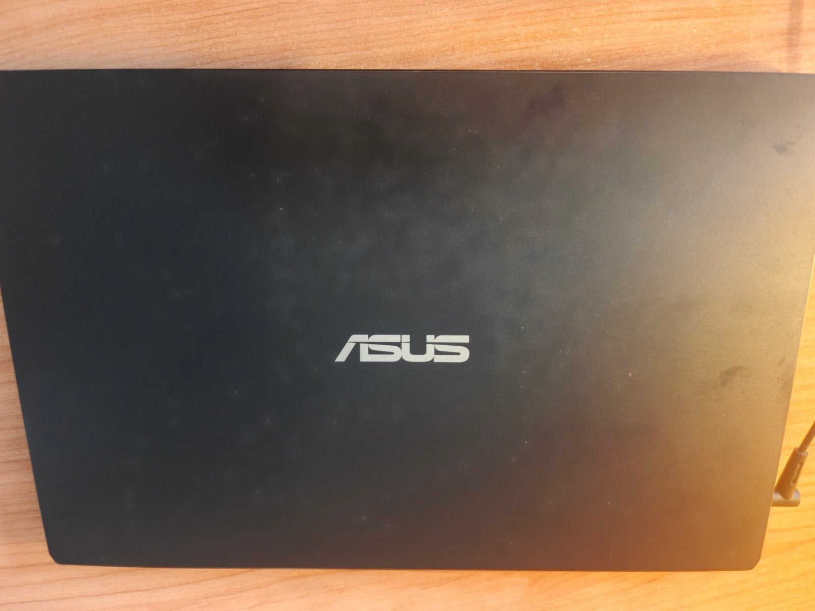 ASUS E410MA 14" – Celeron N4020 – 4GB – 64GB – accu defect, Computers en Software, Gebruikt, Qwerty, ASUS, Minder dan 2 Ghz