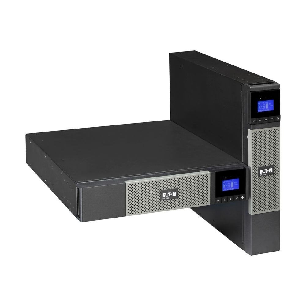 Eaton 5px1500irt UPS Nieuw in doos, Computers en Software, Noodvoedingen (UPS), Ophalen of Verzenden, Zo goed als nieuw