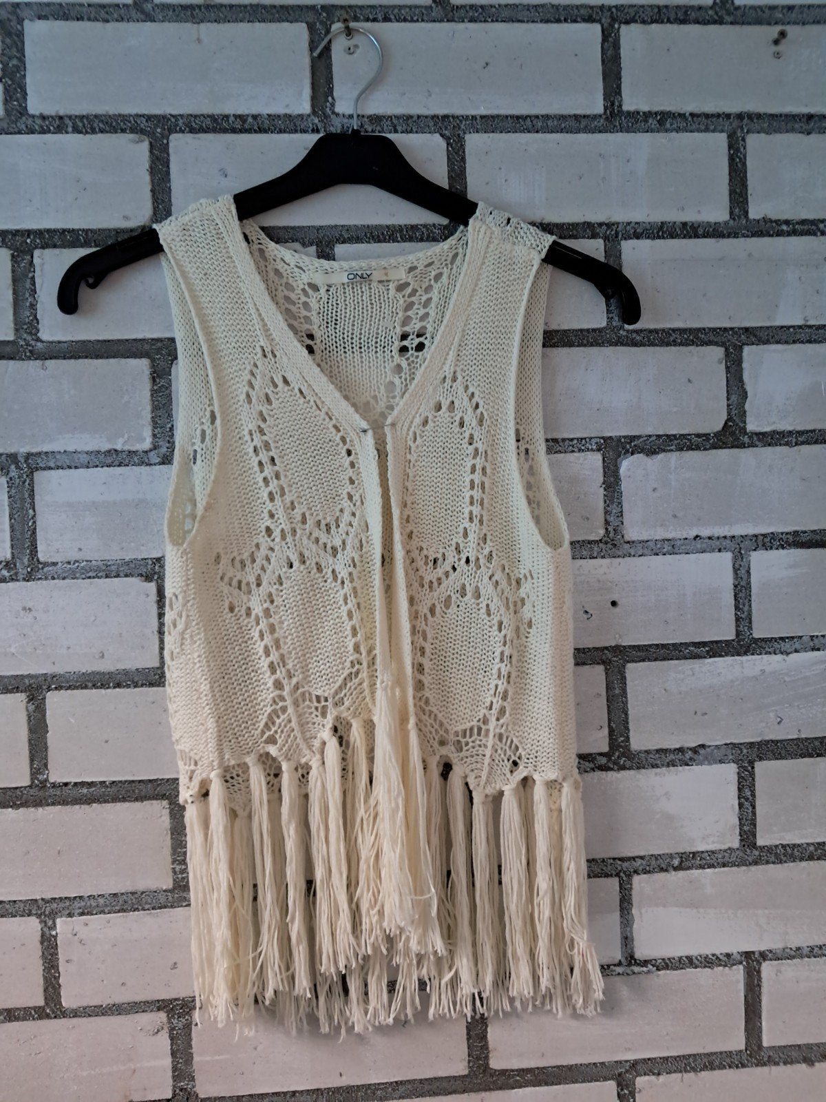 Gilet M, Kleding | Dames, Overige Dameskleding, Ophalen of Verzenden, Zo goed als nieuw
