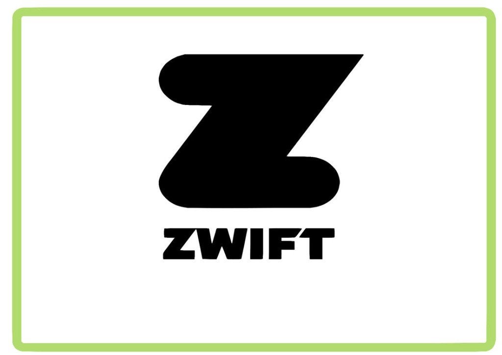 Fiets en bike stickers. Verschillende soorten beschikbaar, Verzenden, Nieuw, Overige typen