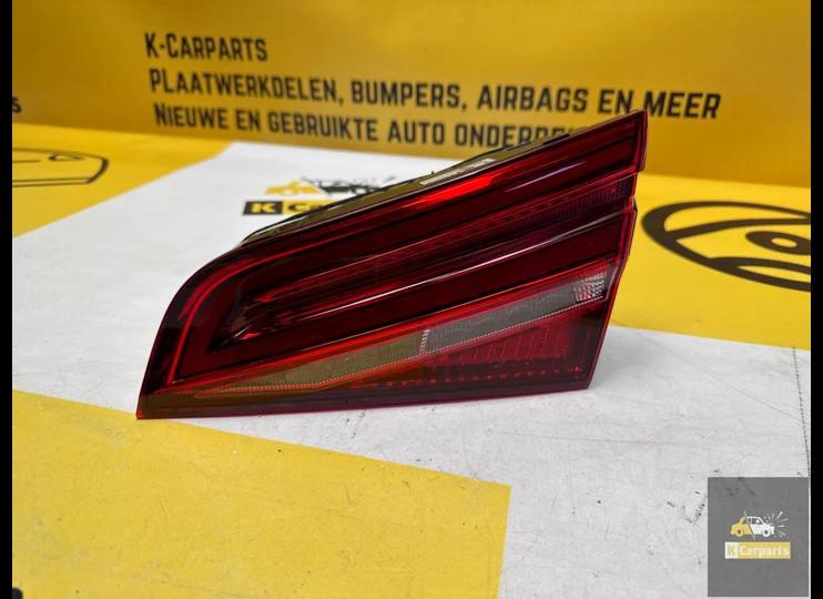 Audi A3 8V Achterlicht Rechts origineel 8V4945094C
