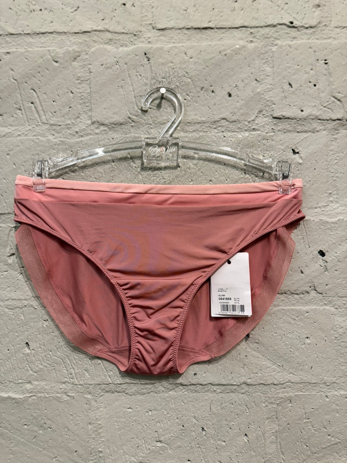 Prima Donna slip 44 NIEUW!! Nu €15, Ophalen of Verzenden, Slip