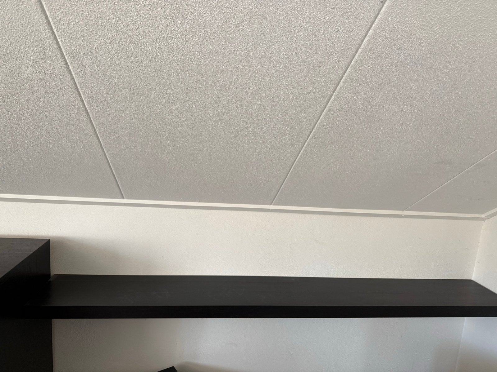 Ladenkasten , bijzettafel, muurplank gratis afhalen., Huis en Inrichting, Kasten | Ladekasten, Ophalen, Overige materialen, Gebruikt