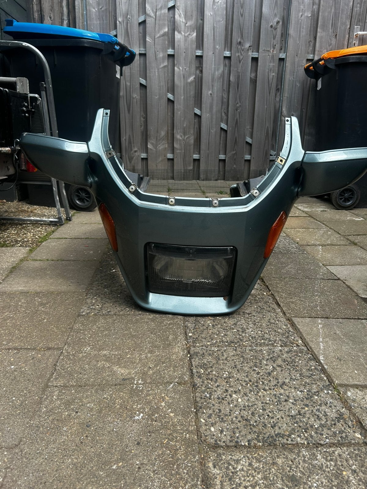 Bmw k100 onderdelen, Motoren, Onderdelen | BMW, Ophalen