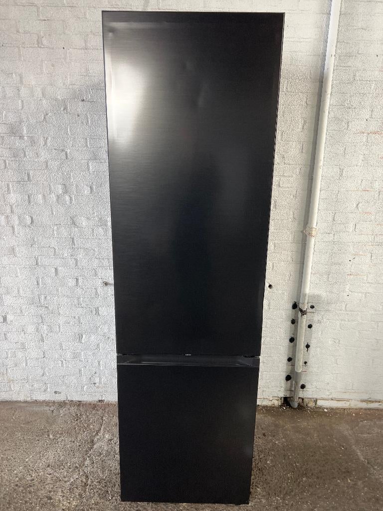 Foto 6 van Koel-vriescombinaties tot 60% korting| LG Samsung SMEG Haier