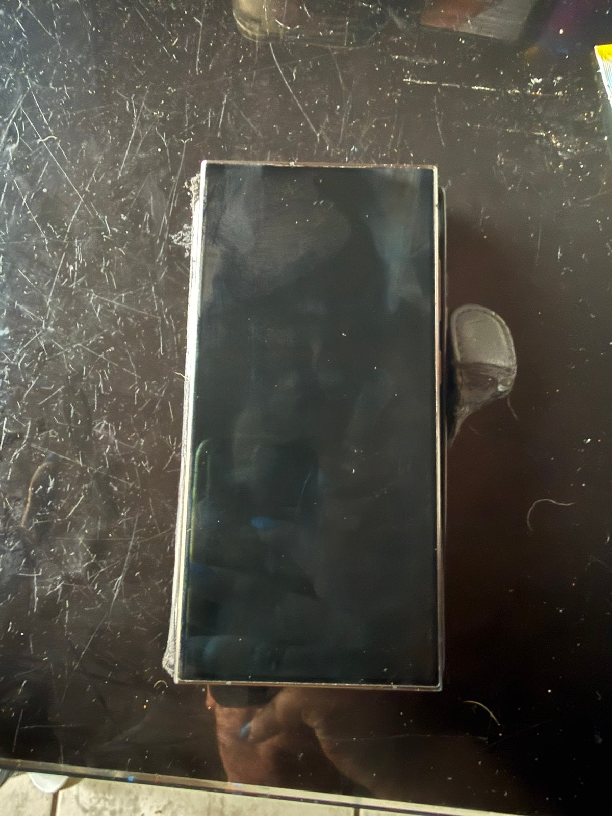 Samsung s24 ultra