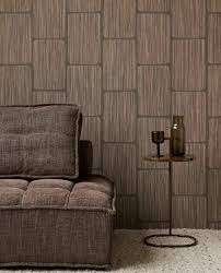 Eijffinger behang Anam/Gilded/Calm, Verzenden, 75 m² of meer