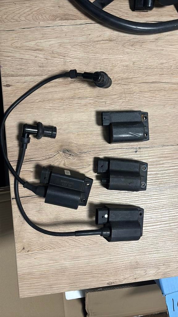 Zip 4t cdi ‘s, Ophalen of Verzenden, Zo goed als nieuw, Overige typen, Piaggio