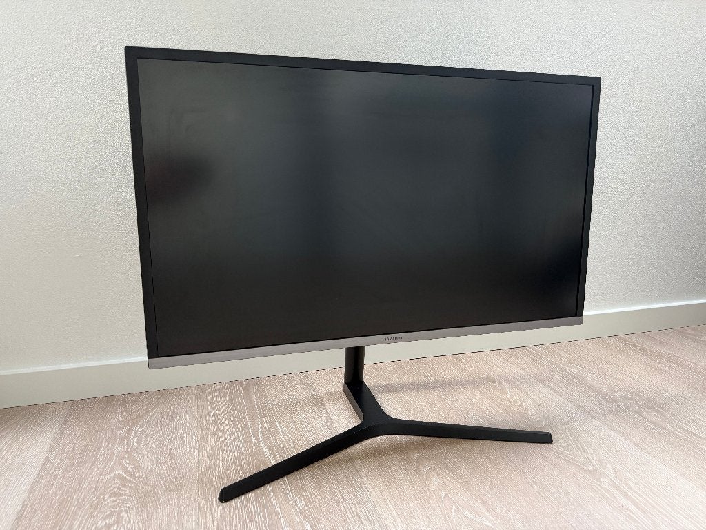 Samsung U32H850 (LU32H850UMUXEN) 32 inch 4K UHD monitor