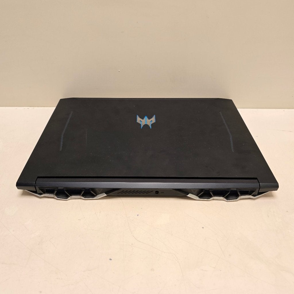 Acer Predator Helios 300 | Core i7  | 1TB SSD (839179), Computers en Software, Acer Computer B.V., Info@naw.nl, Europalaan 89, 5232 BC 's-Hertogenbosch, Nederland