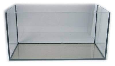 aquarium gratis, Ophalen, Hok, Minder dan 60 cm