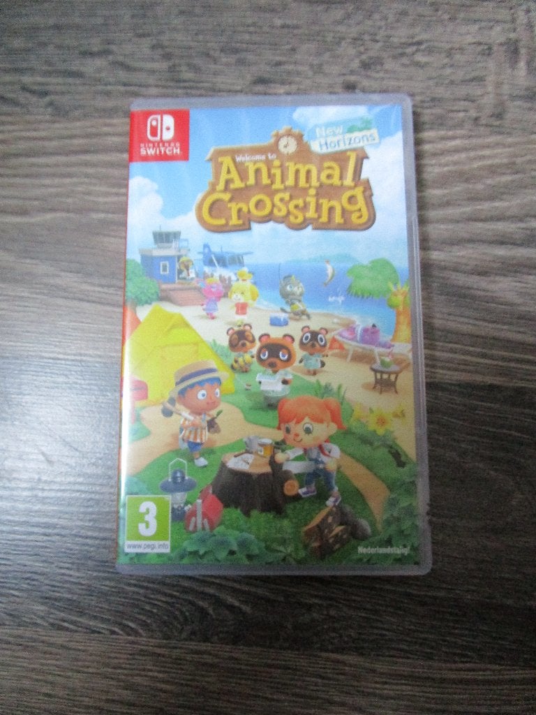 Foto 10 van te koop Nintendo switch oled als nieuw