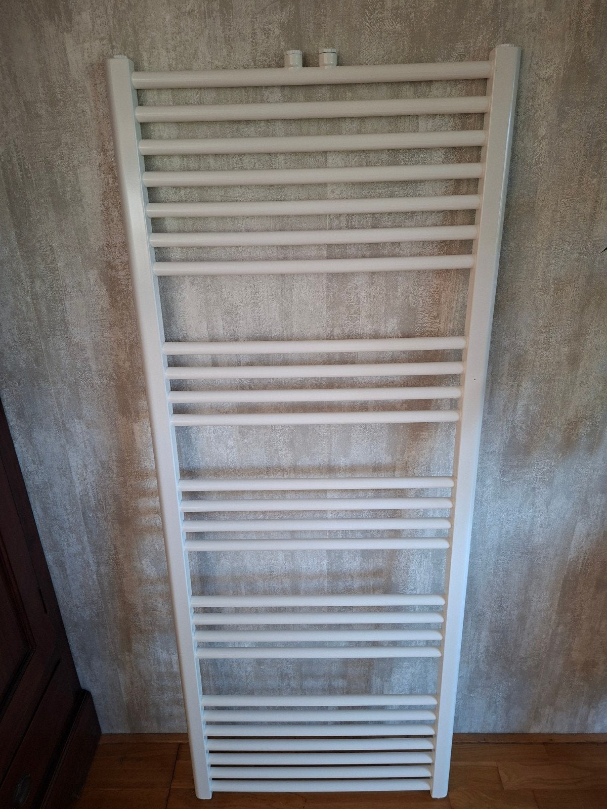 radiator, Ophalen, 60 tot 150 cm, Radiator, 80 cm of meer
