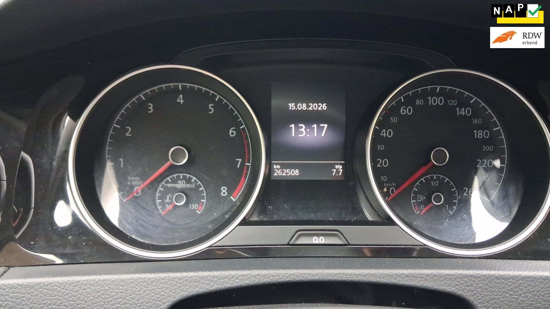 BMW 3-serie 320i Executive ((( automaat ))) New apk, Auto's, Automaat, Euro 5, Achterwielaandrijving, Gebruikt