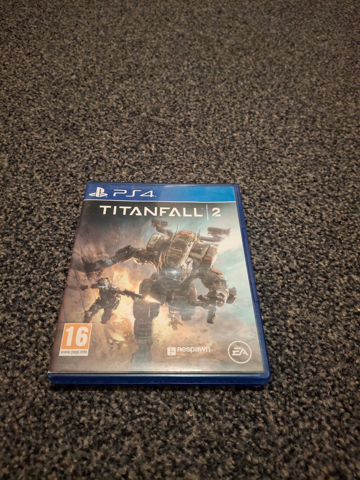 Diverse ps4 games, Spelcomputers en Games, Online, Gebruikt, Vanaf 18 jaar, Overige genres