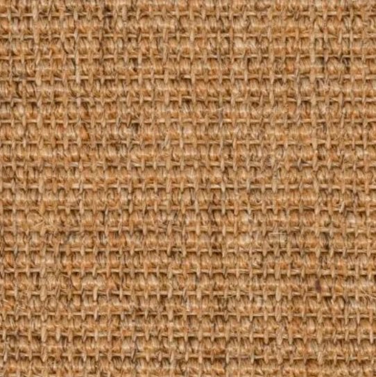 VMUS Sisal Vloerkleed Margriet natuur 170 x 230cm, 150 tot 200 cm, Ophalen of Verzenden, Rechthoekig, Sisal