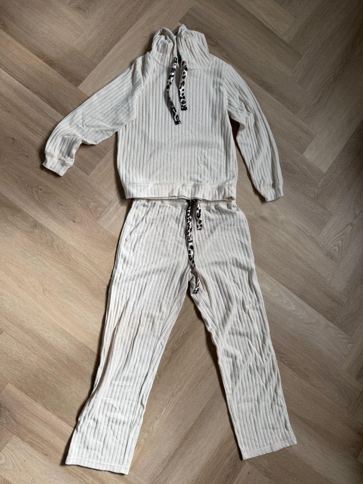 Huispak Patty Brard, Kleding | Dames, Ophalen of Verzenden, Zo goed als nieuw