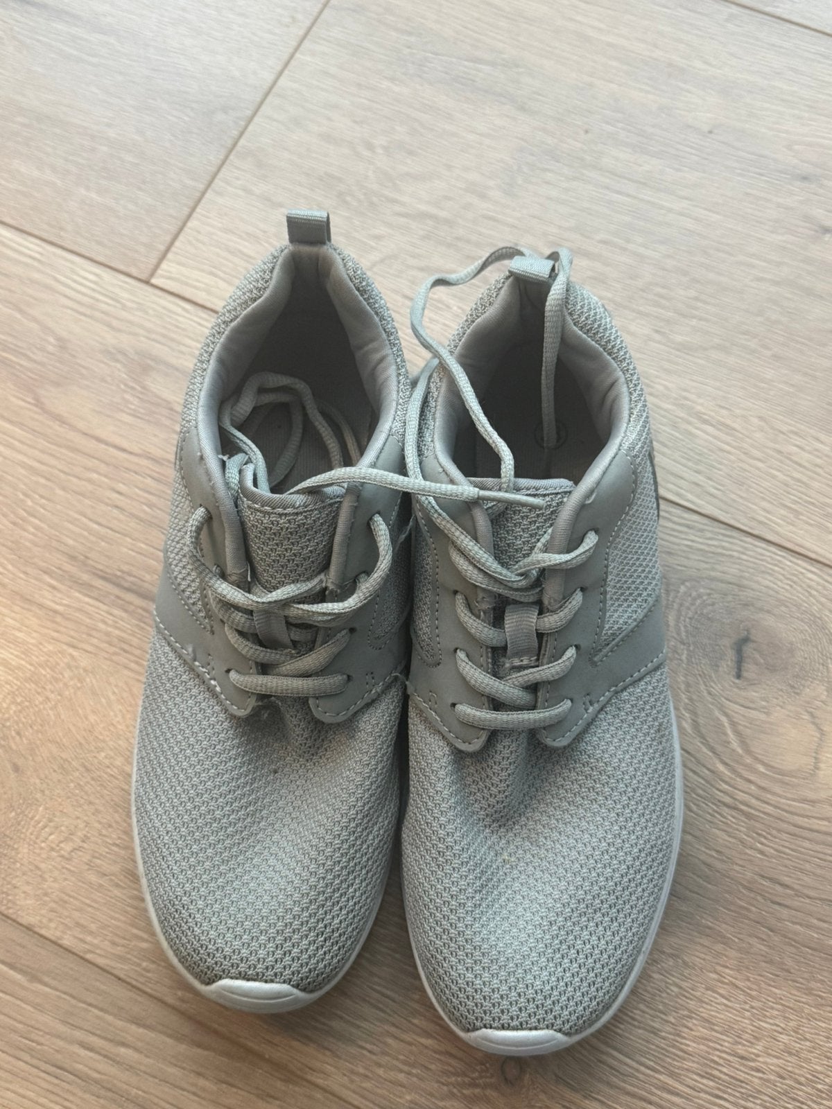 Venice schoenen maat 38, Ophalen of Verzenden, Grijs, Sneakers of Gympen