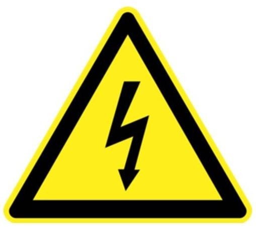 XENON LAMP DEFECT?  ORIGINEEL PHILIPS & OSRAM, Ophalen of Verzenden, Nieuw, Skoda