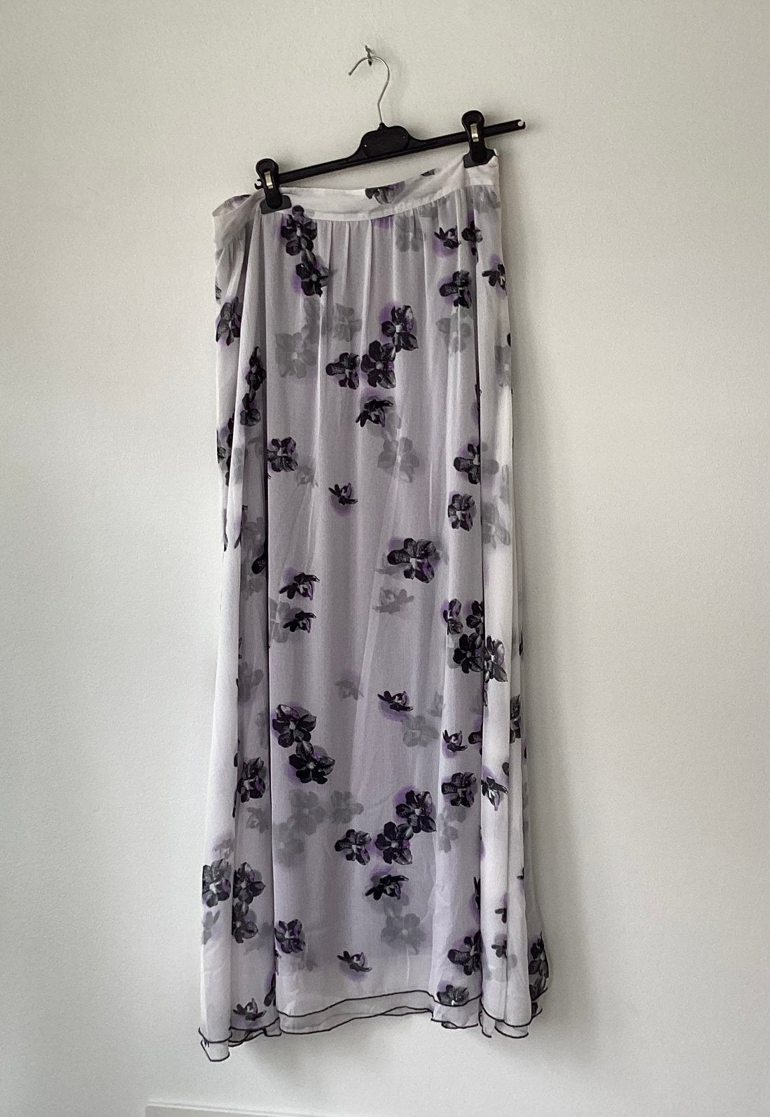 NIKKIE nieuwe rok,mt 38, Kleding | Dames, Verzenden, Nieuw, Onder de knie