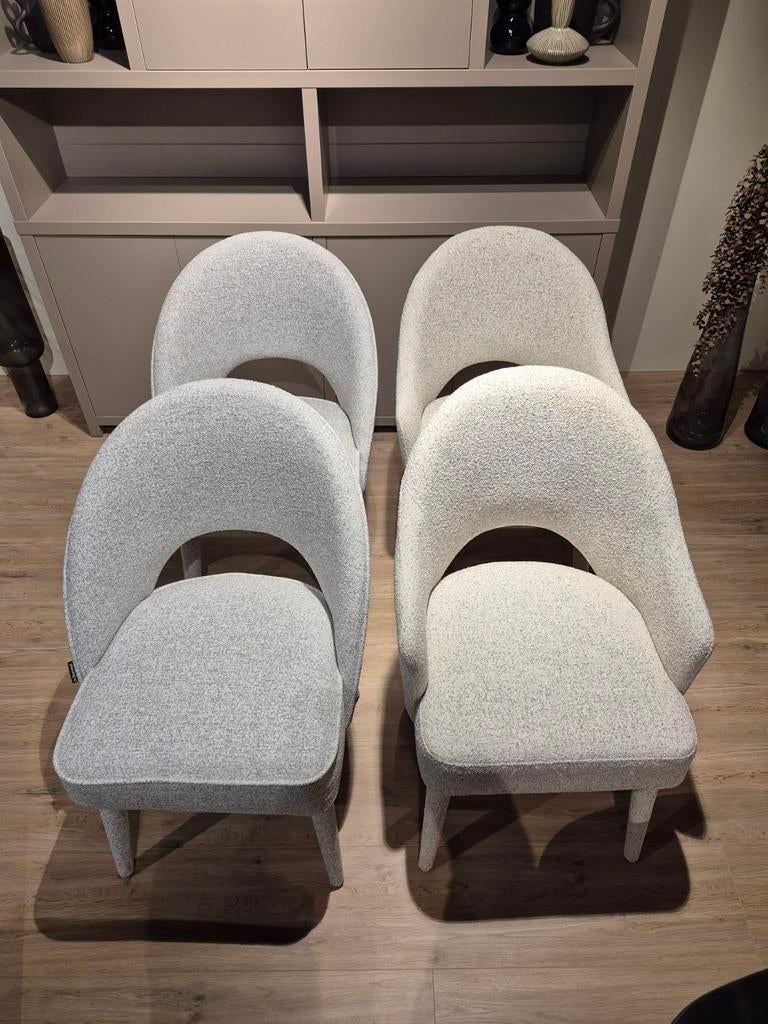 Unieke armstoelen, Ophalen, Nieuw, Overige kleuren