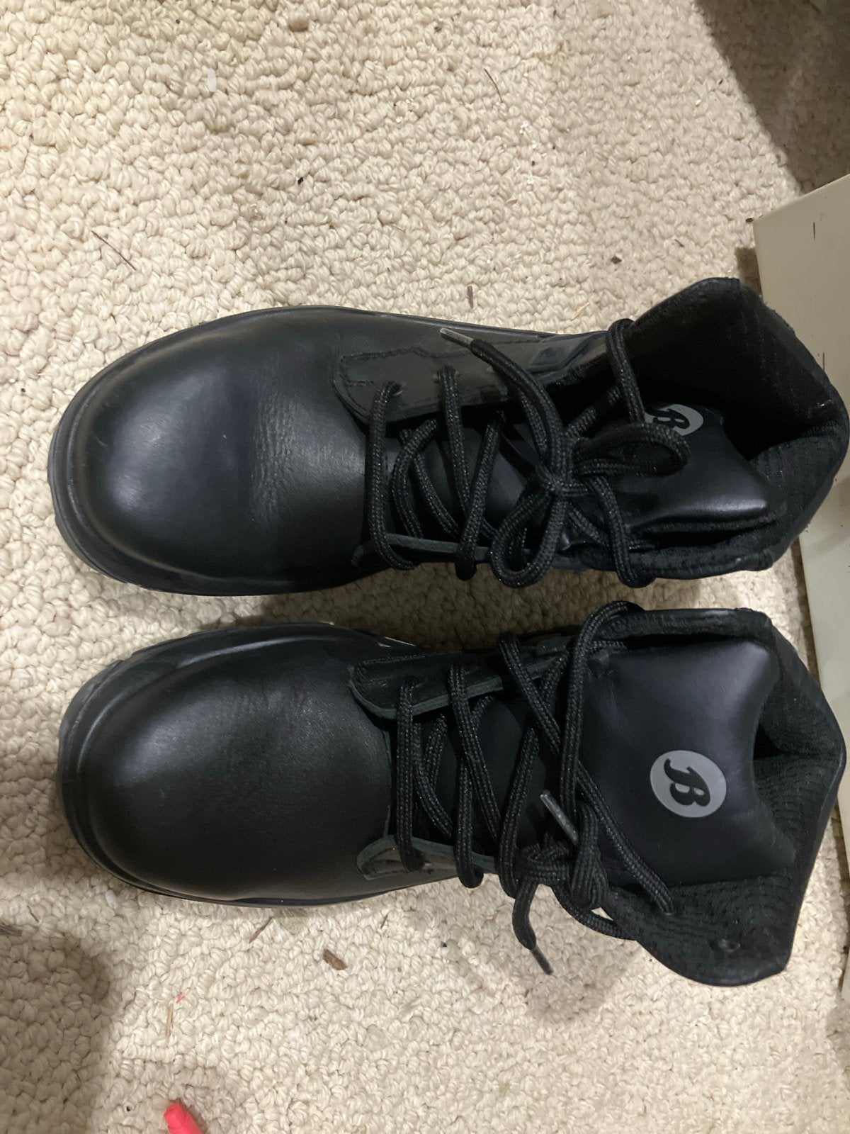 Bata Industrials Veiligheidsschoenen S3 - Maat 38, Ophalen of Verzenden, Nieuw