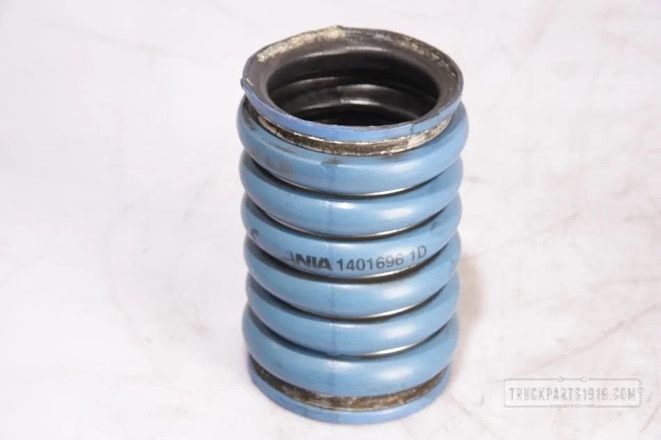 Scania Cooling System Intercooler slang Scania 4 ser, Ophalen, Gebruikt