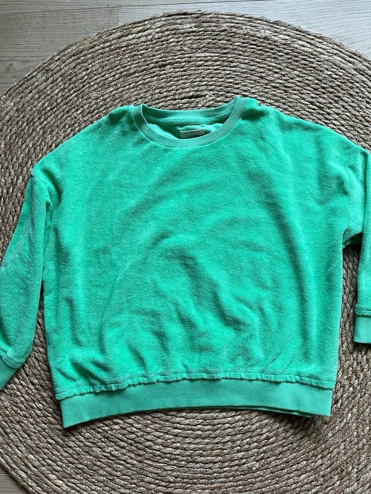Leuke kleding voor jongens  122, Kinderen en Baby's, Ophalen of Verzenden, Gebruikt, Jongen of Meisje