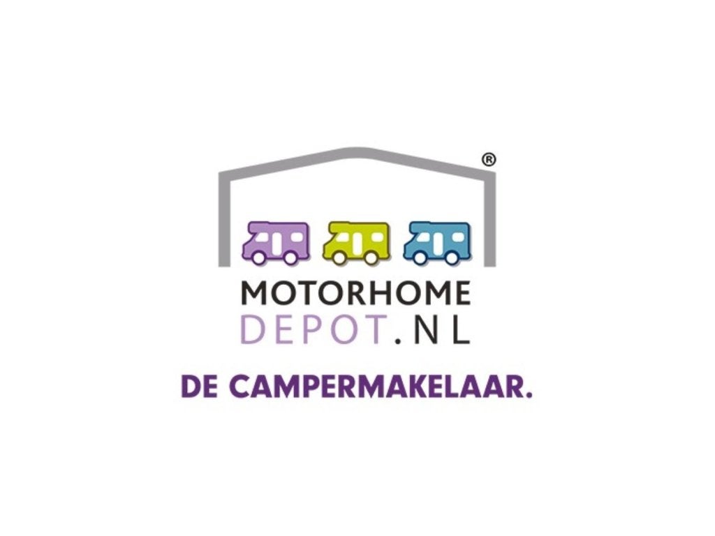 Foto 19 van Volkswagen T5 | 2015 | Euro 4 | 4 slaapplaatsen | Org.NL