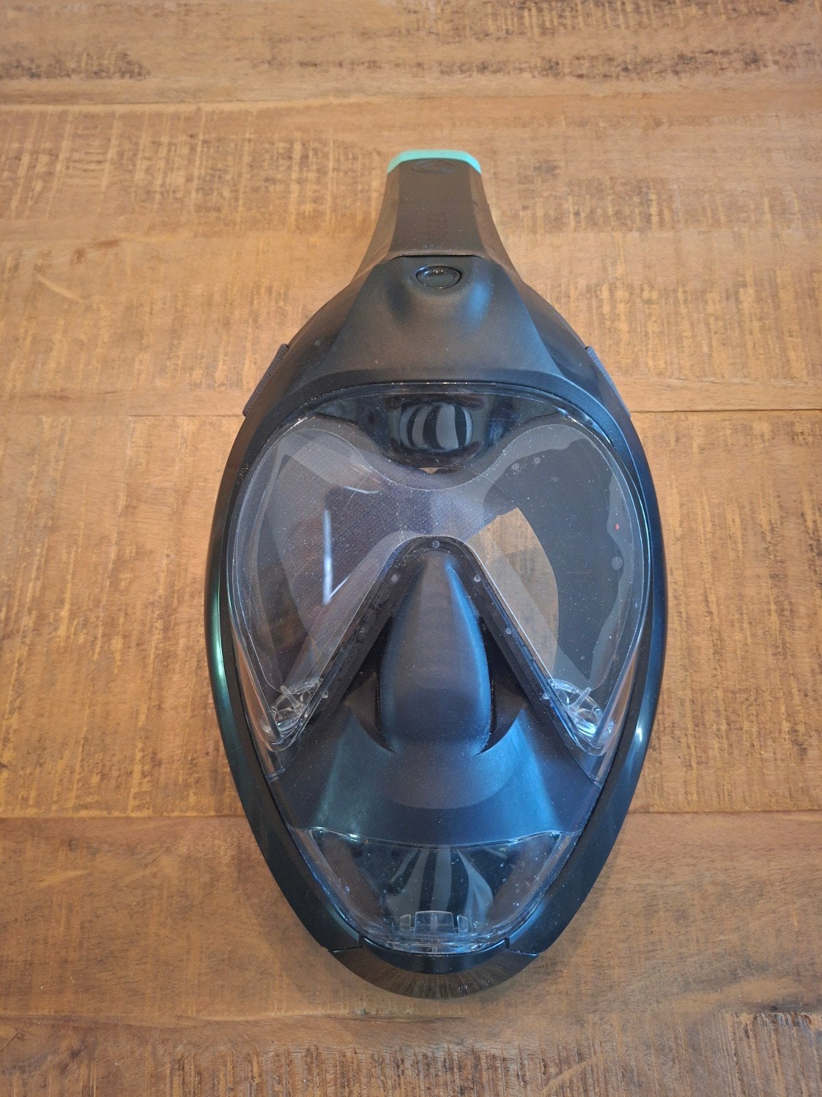 Snorkelmaskers, Ophalen of Verzenden, Nieuw, Snorkelmasker