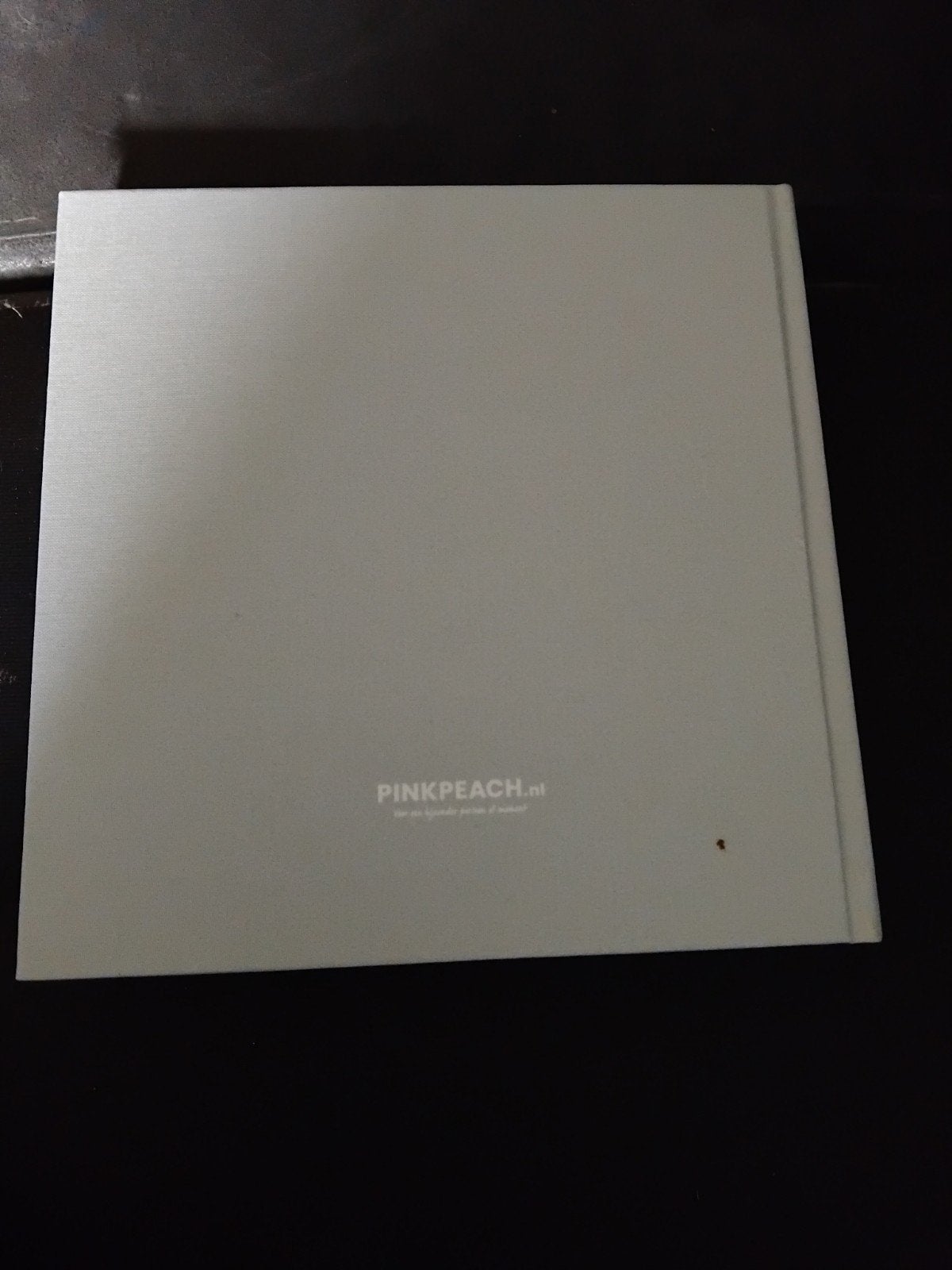 Mijn 9 Maanden invulboek - Zwangerschapsdagboek, Boeken, Ophalen, Zo goed als nieuw, Zwangerschap en Bevalling, Onbekend