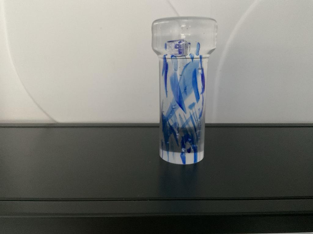 Royal Leerdam, Ophalen of Verzenden