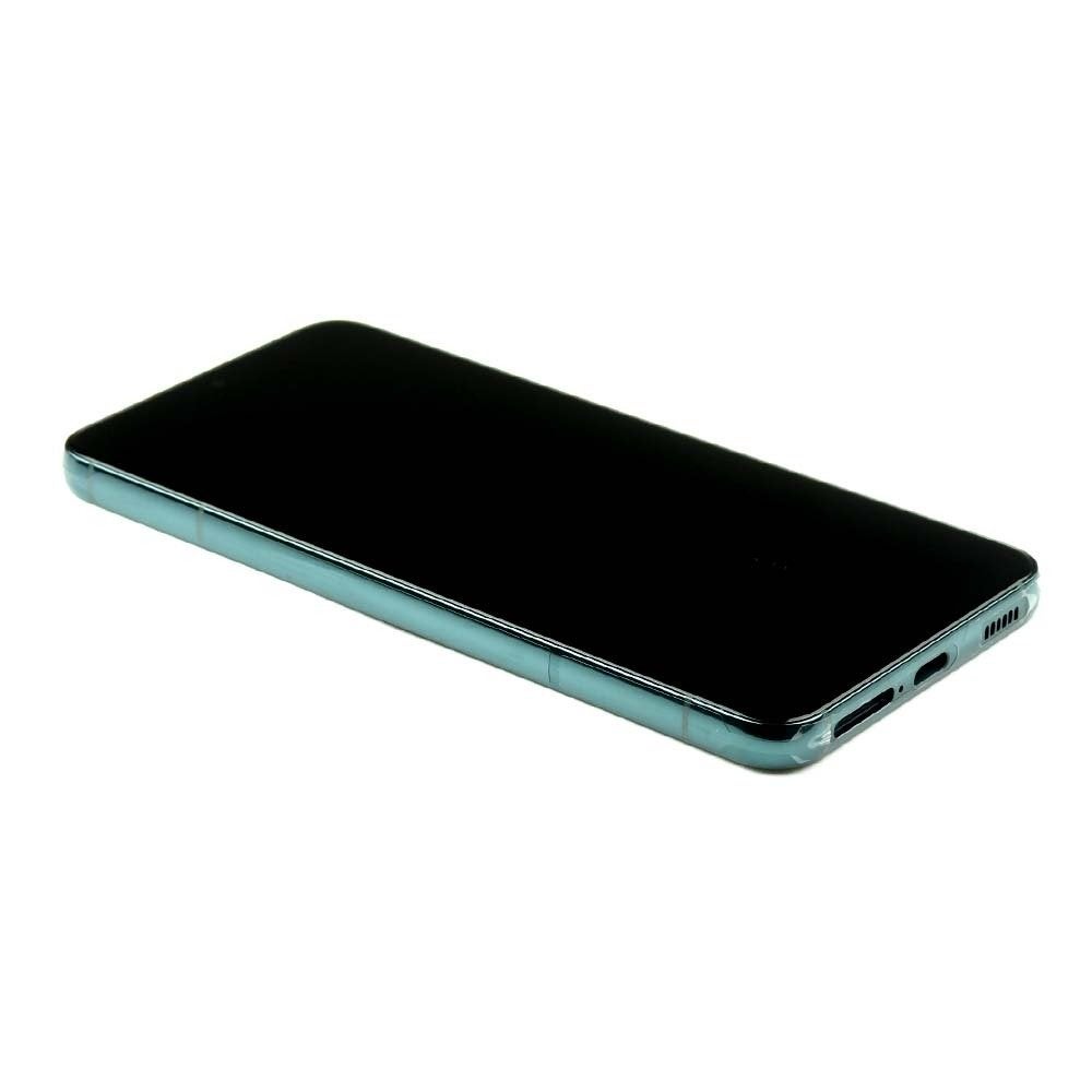 Samsung Scherm voor Galaxy S22 5G - Service Pack