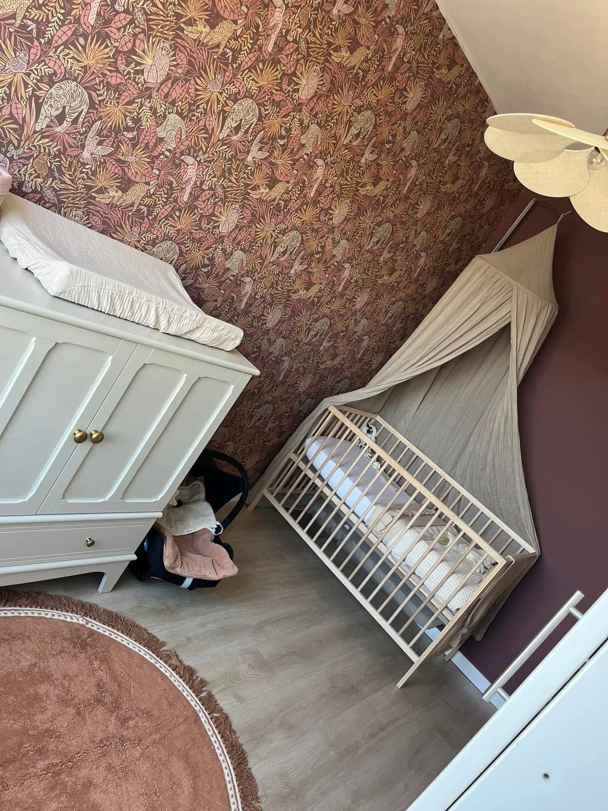 IKEA LOMMARP  - Gebruikt als commode, Ophalen, Gebruikt, 50 tot 70 cm, 75 tot 100 cm