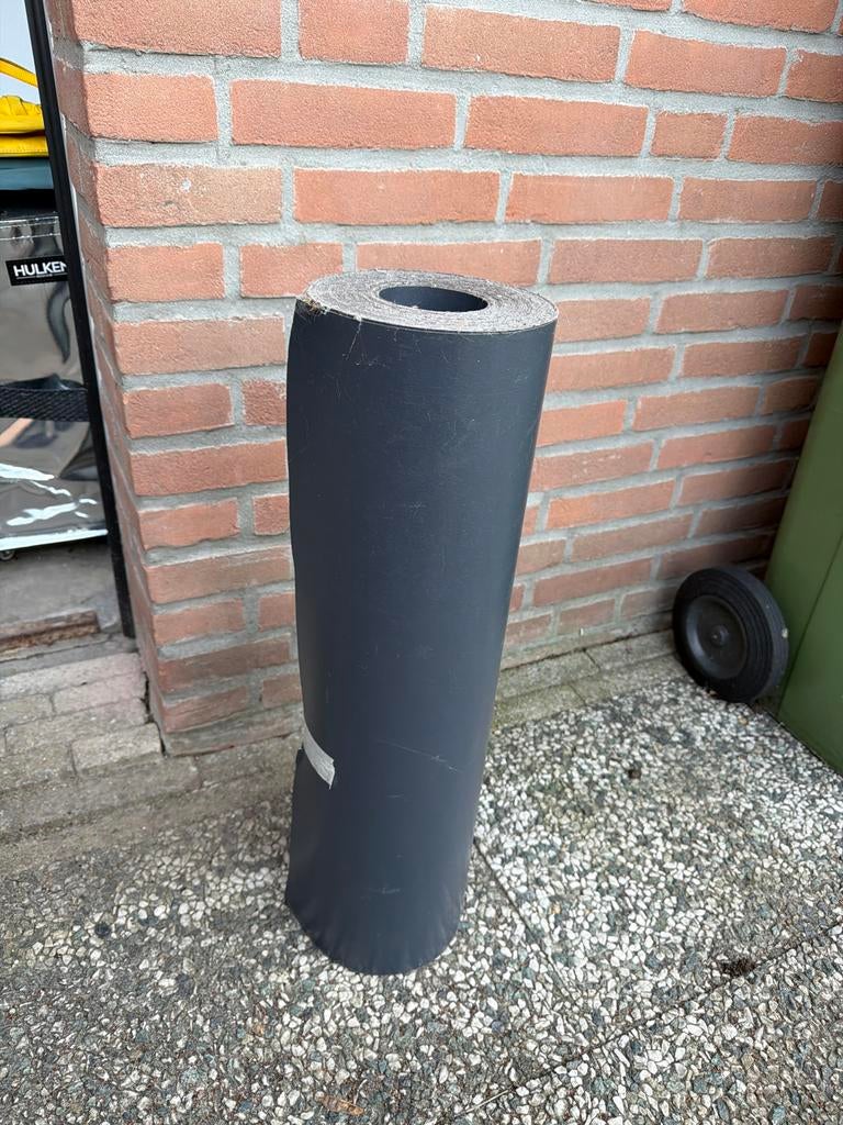 Stucloper - Bescherm uw vloer tijdens klussen, Doe-het-zelf en Verbouw, Overige Doe-het-zelf en Verbouw, Ophalen, Zo goed als nieuw
