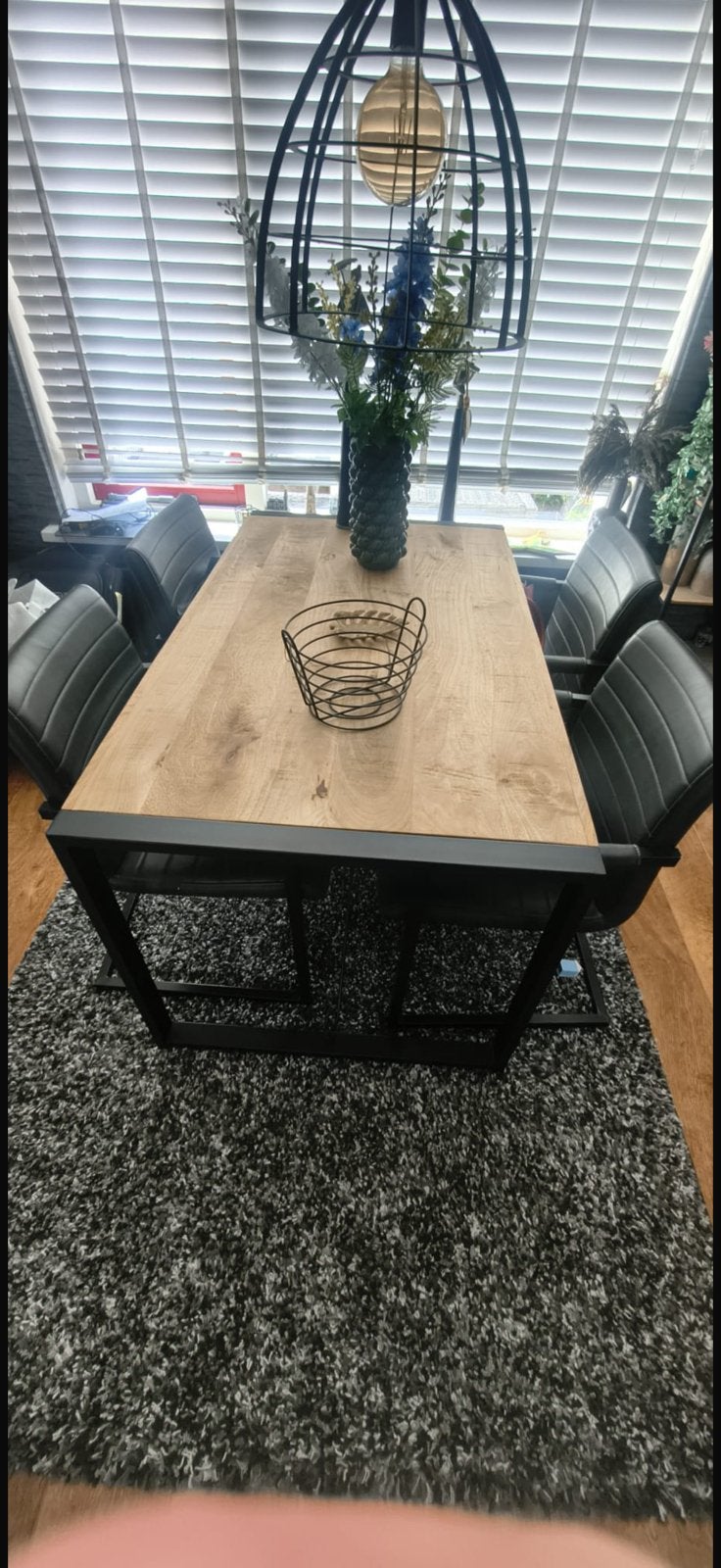 Inboedel, Ophalen, Gebruikt, 50 tot 100 cm, 150 tot 200 cm