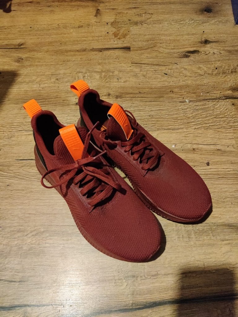 Puma sneaker limited edition, Puma, Overige kleuren, Nieuw, Ophalen of Verzenden