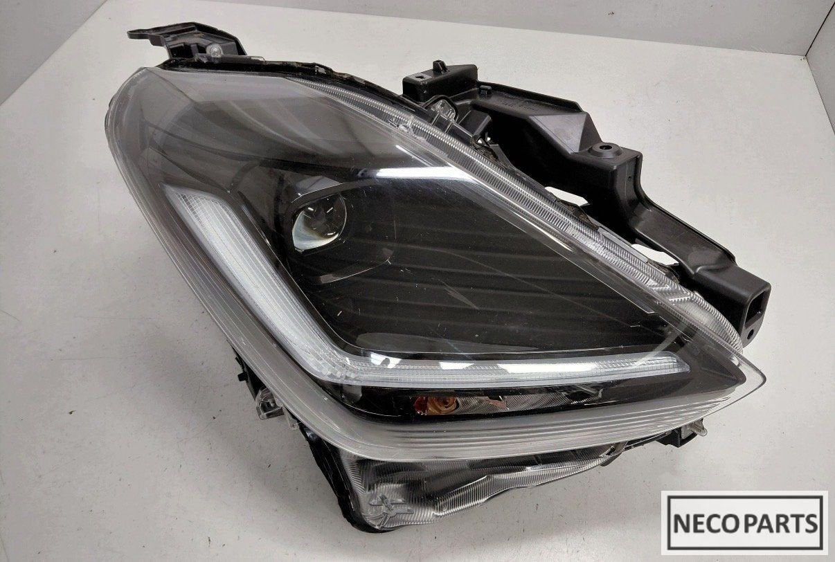 SUZUKI SWIFT MK8 FACELIFT FULL LED KOPLAMP 148R00 149R00, Gebruikt, -, -, Ophalen of Verzenden