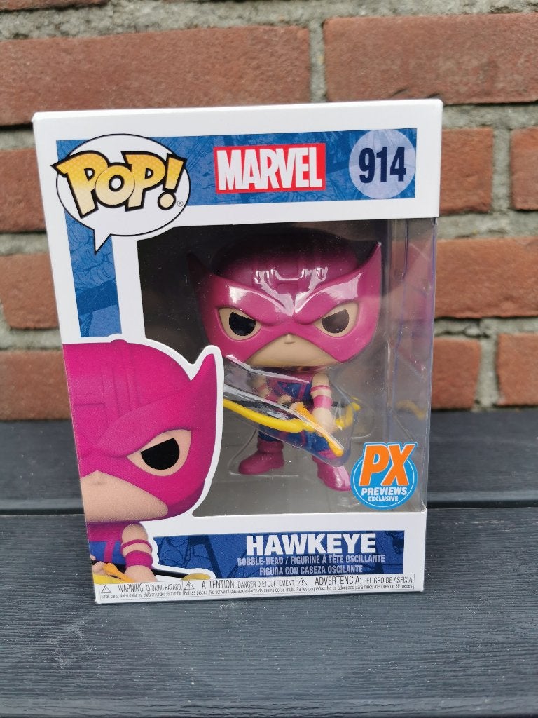 17x Funko Pop Verzameling Partij, Ophalen of Verzenden, Zo goed als nieuw