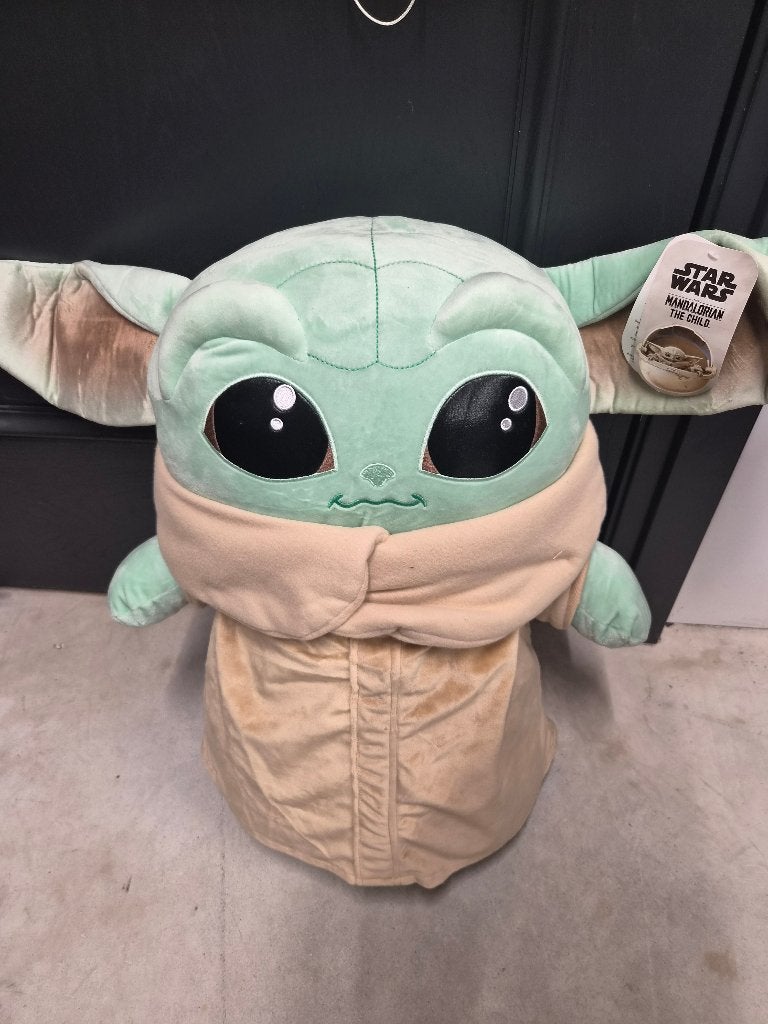 Disney, Ophalen of Verzenden, Overige figuren, Nieuw, Beeldje of Figuurtje