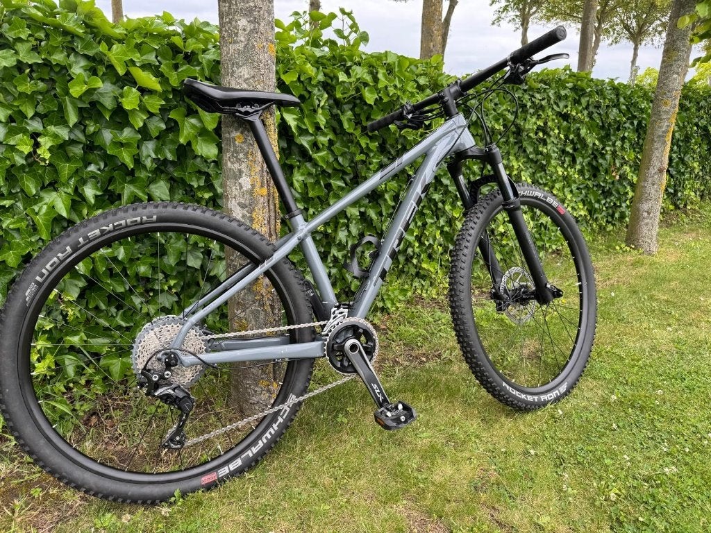 X-Caliber 9 2019 maat S, Fietsen en Brommers, Fietsen | Mountainbikes en ATB, Ophalen, Gebruikt, Hardtail, 49 tot 53 cm
