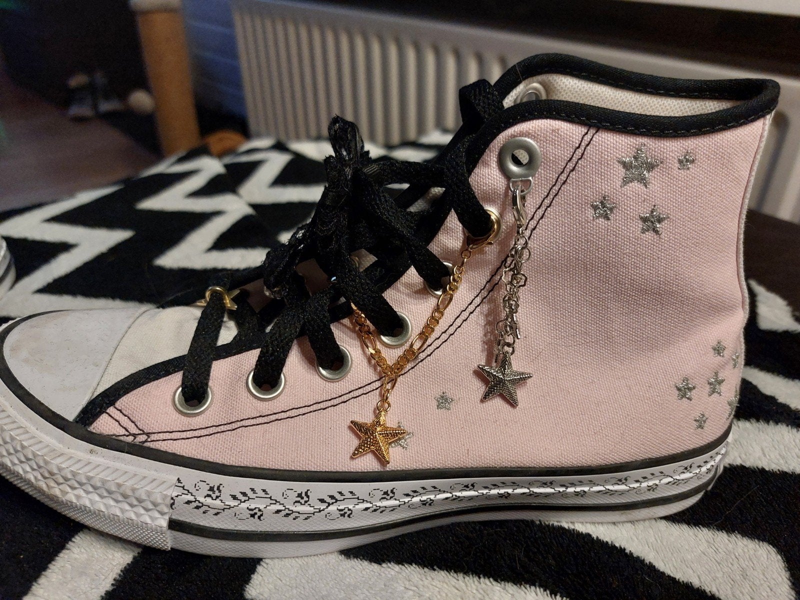 All stars converse mt 37, Meisje, Schoenen, Nieuw, Ophalen of Verzenden