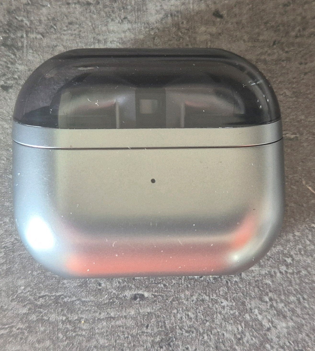 Samsung Galaxy Buds 3 Oordopjes, Telecommunicatie, Mobiele telefoons | Oordopjes, Ophalen of Verzenden, Gebruikt