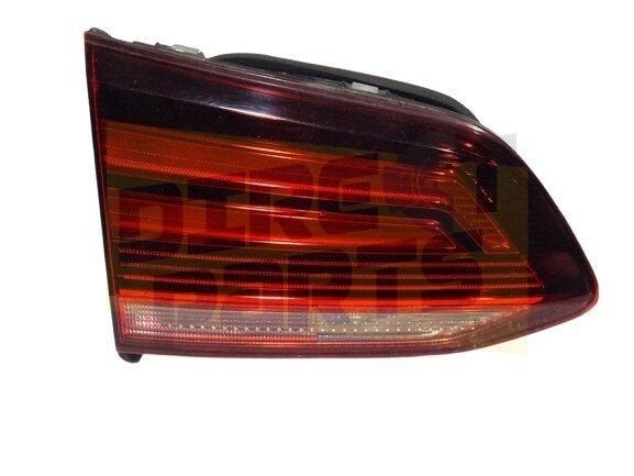Volkswagen Golf VII Variant (2/17-12/20) Achterlicht Links b, -, -, Nieuw, -